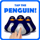 Tap the penguin - Free APK