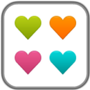 The Hearts APK