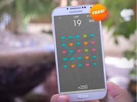 The Hearts screenshot 3