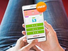 Those Numbers 3 - Free اسکرین شاٹ 1