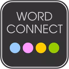 Word Connect APK Herunterladen