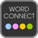 Word Connect APK