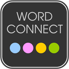 Word Connect icône