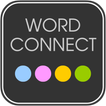 Word Connect