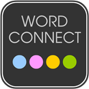 APK Word Connect