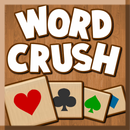 Word Crush - Free APK