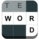 Word Flood - Free Word Search APK
