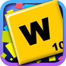 Wordle - Free Word Search Game APK