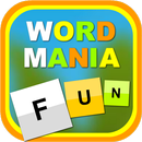 Word Mania - Word Search Fun APK