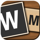 Word Master - Free أيقونة