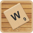 Word Quest - Free Word Search