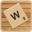 APK Word Quest - Free Word Search