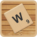 Word Quest - Free Word Search aplikacja