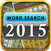 Word Search 2015