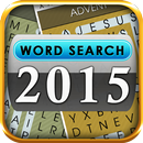 Word Search 2015 APK