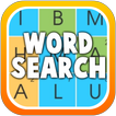 Word Search - Free