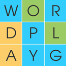 Word Search Fun - Free APK