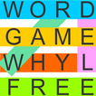 ”Word Search Games - Free