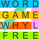 Word Search Games - Free APK