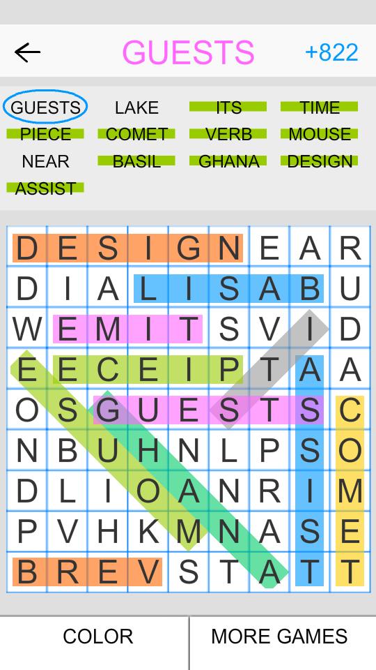 word-search-games-free-apk-for-android-download