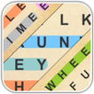 Word Search Pro - Free