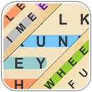 Word Search Pro - Free APK