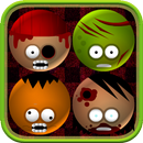 Zombies Match - Free APK