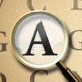 Ultimate Word Search - Free