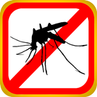 Anti-Mosquitoes PRO আইকন