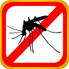 Anti-Mosquitos PRO 3.0 图标