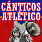 Cánticos Atlético Zeichen