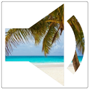 APK Fake Background Sounds