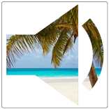 Fake Background Sounds