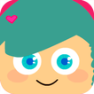 Candy Girls