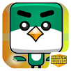 Half Wing APK