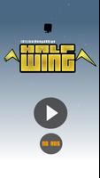 Half Wing imagem de tela 2