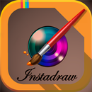 APK InstaDraw