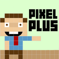 Pixel Plus