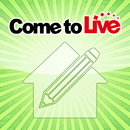 Come To Live Online Homework APK