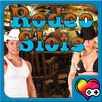 Rodeo Slots APK