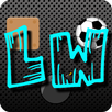 Lively World APK
