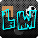 Lively World APK