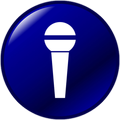LiveReportPro