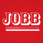 Jobb Handbok 图标