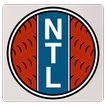 NTL NAV