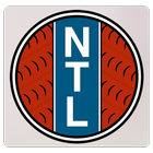 NTL NAV иконка