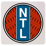 NTL NAV ikona