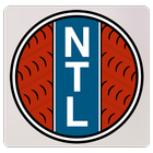 NTL NAV icon