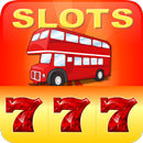 London Slots APK