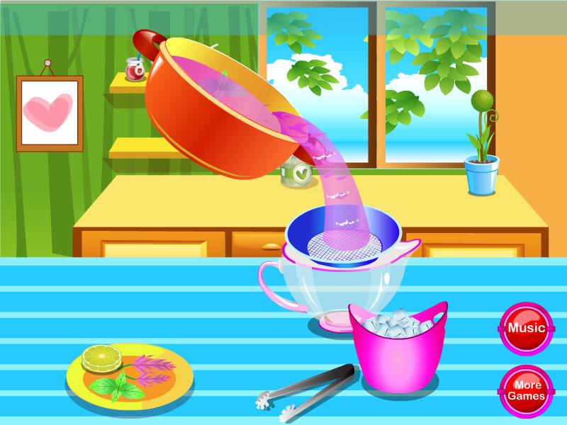 Simplicity Games: приложения для Android в Google Play